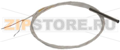 SONDA TERMOSTATO PT1000 1,7 m 