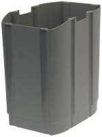 CABINATO SALAMOIA 12 Lt