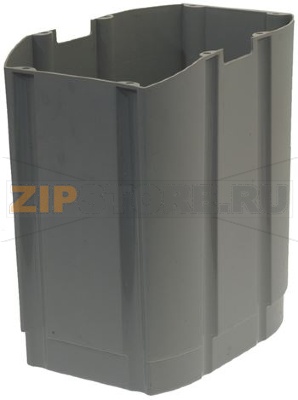 CABINATO SALAMOIA 12 Lt 