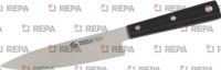 ЯПОНСКИЙ НОЖ "CHEF" СМ 16 =6¼"
