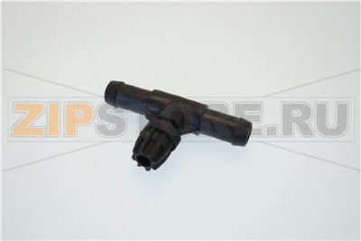 T-FITTING DET. SERIES 8 11.100.173 