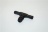 T-FITTING DET. SERIES 8 11.100.173