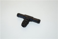 T-FITTING DET. SERIES 8 11.100.173