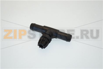 T-FITTING DET. SERIES 8 11.100.173 