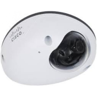 IP-камера Cisco CIVS-IPC-3050