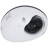 IP-камера Cisco CIVS-IPC-3050