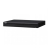 IP-видеорегистратор Dahua DHI-NVR2208-8P-S2