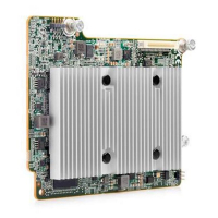 Контроллер HPE 804381-B21