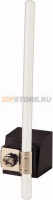 Стержень пластиковый Eaton LS-XRR