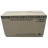 Kit, packaging Zebra P640i