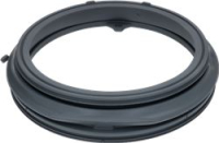 DOOR BELLOW SEAL