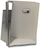 ЛОТОК ДЛЯ ТВЁРДЫХ ОТХОДОВ