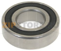 СТАЛЬНОЙ ПОДШИПНИК