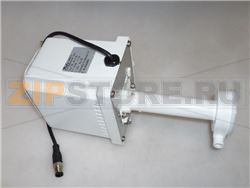 ELETTROPOMPA NR40 230V 60Hz 40W 
