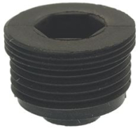 ВИНТ С ШЕСТИГРАННОЙ ГОЛОВКОЙ 1/2" RATIONAL 2060.0216