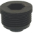 ВИНТ С ШЕСТИГРАННОЙ ГОЛОВКОЙ 1/2" RATIONAL 2060.0216 - ВИНТ С ШЕСТИГРАННОЙ ГОЛОВКОЙ 1/2" RATIONAL 2060.0216