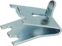 GRID SUPPORT ZINC-COATED T30-5131