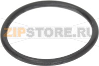 O-RING 03131 NBR 70
