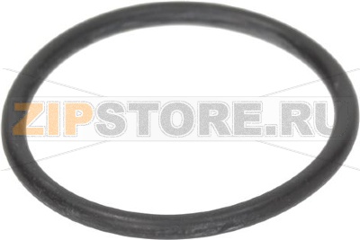 O-RING 03131 NBR 70 