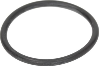 O-RING 03131 NBR 70