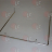 CORNICE INOX COPERCHIO CARENA - CORNICE INOX COPERCHIO CARENA