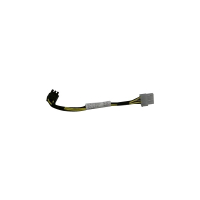 Кабель HPE 766199-B21