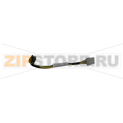 Кабель HPE 766199-B21 