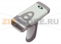 Портативный считыватель двухмерных кодов Handheld reader OHV200-F221-B15 Pepperl+Fuchs