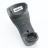 Кредл STB2078-C10007WR Motorola Symbol MT2070, MT2090