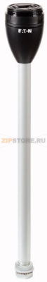 Модуль базовый, алюминиевая труба 400 мм Eaton SL7-CB-T-400 