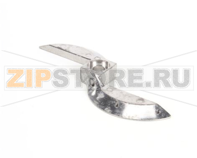 BLADE CARRIER 