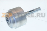 PULEG.PIAT.MONT. MNT 300