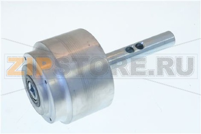 PULEG.PIAT.MONT. MNT 300 