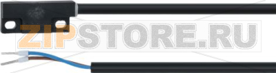 MICROSWITCH MAGNETIC E5501V 