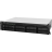Хранилище сетевое 4 Гб, DDR4, 4xRJ-45x1000 Мбит/с Synology RS1221+