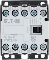 CONTACTOR EATON DILEM-10