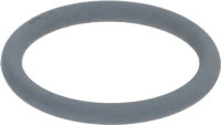 O-RING ø 14X1.78 mm EPDM PEROX GREY FDA