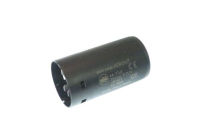 CONDENSATORE DI SPUNTO 64/77µF 250V