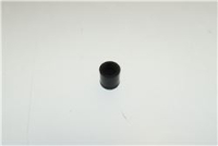 GOMMINO TENUTA INNESTO NERO(SIL)ECAM-IFD