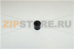 GOMMINO TENUTA INNESTO NERO(SIL)ECAM-IFD 