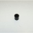 GOMMINO TENUTA INNESTO NERO(SIL)ECAM-IFD - GOMMINO TENUTA INNESTO NERO(SIL)ECAM-IFD