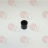 GOMMINO TENUTA INNESTO NERO(SIL)ECAM-IFD - GOMMINO TENUTA INNESTO NERO(SIL)ECAM-IFD