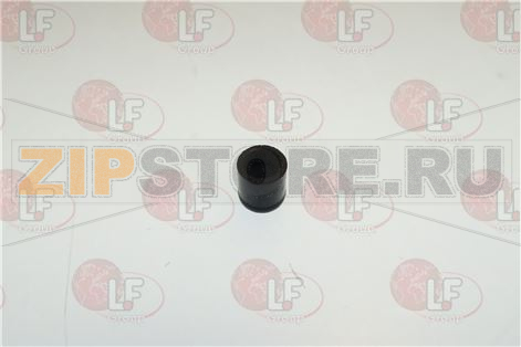 GOMMINO TENUTA INNESTO NERO(SIL)ECAM-IFD 