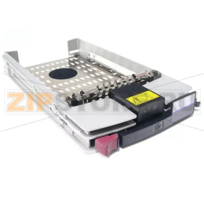 Салазки HPE 349469-2 