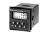 Счётчик импульсов Timer, Counter KCY1-6SR-B Pepperl+Fuchs