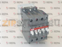 CONTATTORE ABB A40-30-01