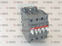 CONTATTORE ABB A40-30-01