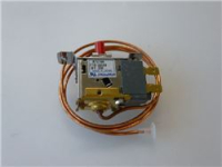 PRESSOSTATO A RIARMO MANUALE N72706