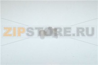 LEVA MICRO PICCOLA GLZ 1800