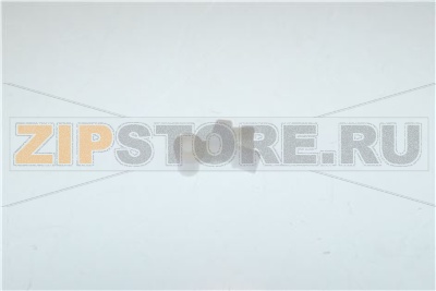 LEVA MICRO PICCOLA GLZ 1800 